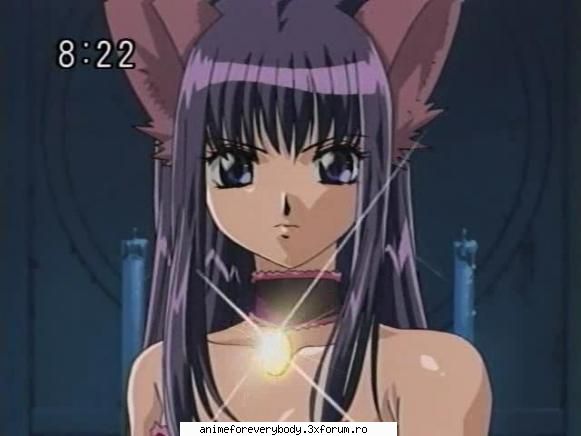 mew renne [img]