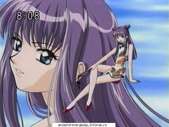 mew renne [img]
