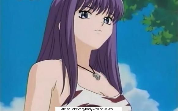 mew renne [img]