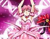 mew mew zoey