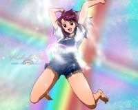 in haine obisnuite: sora