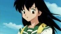 kagome prea imi place