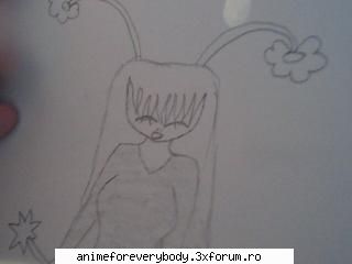 a;ta my