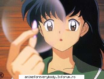 kagome 4-a Moderator