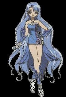 noell