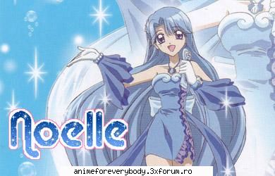 noell