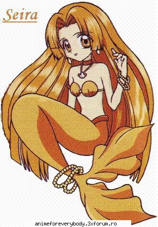 seira 3//e scumpa
