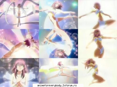 2. sora