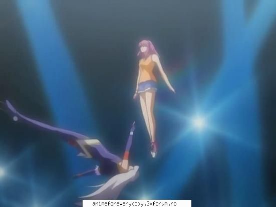 3. sora