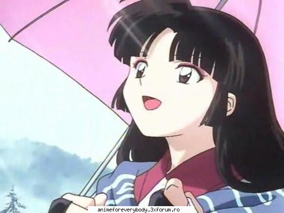 sango