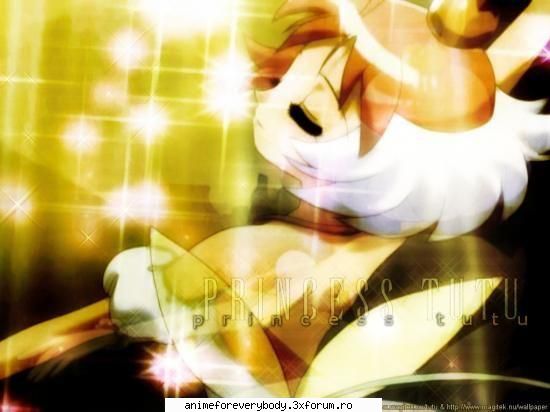 galerie acest anime despr balet galerie..
