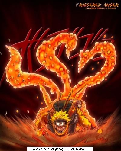naruto uzumaki exact.. iubesc stii tuu