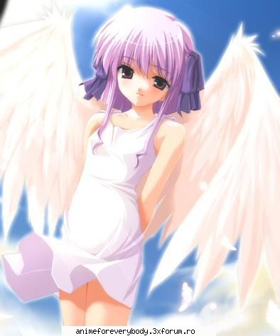 pune poza anime yep&nbsp; &nbsp;va place?