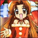 seira 2...nu multe poze tre fac rost
