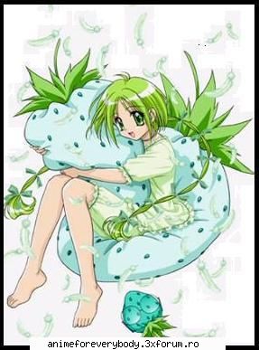 mew mew bridget tare tipa, este &nbsp; poze