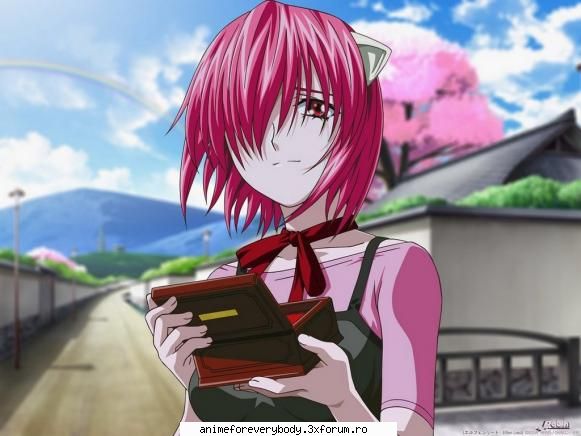 pune poza anime dappva plashe?