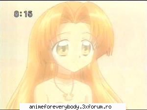 seira