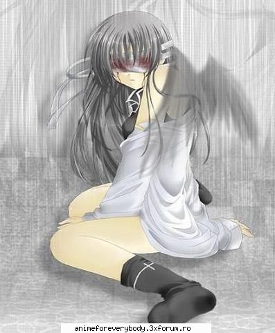 pune poza anime &nbsp; &nbsp; dragutzava plashe?