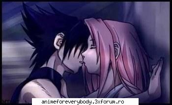 sakura love sasuke 2-a Moderator