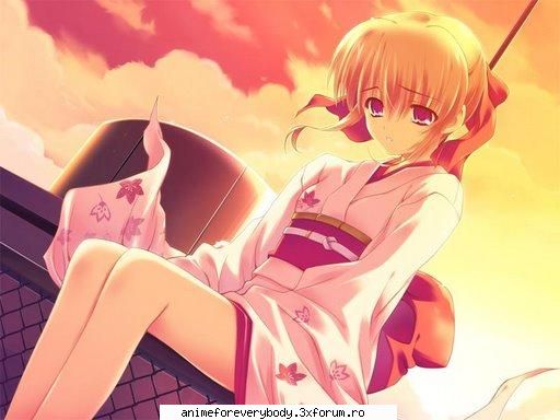 pune poza anime scumpele sunt &nbsp;