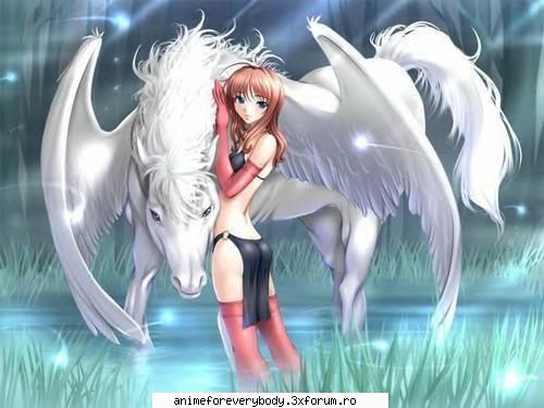 pune poza anime dap este frumoasava place?