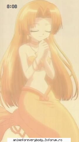 seira