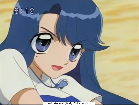noell frum0oasa