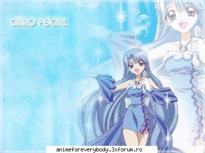 noell