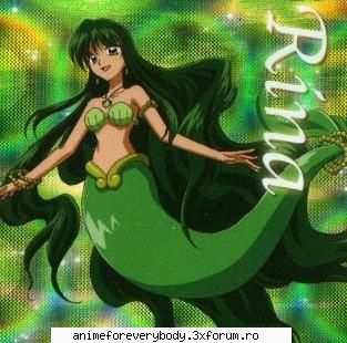 lina/rina