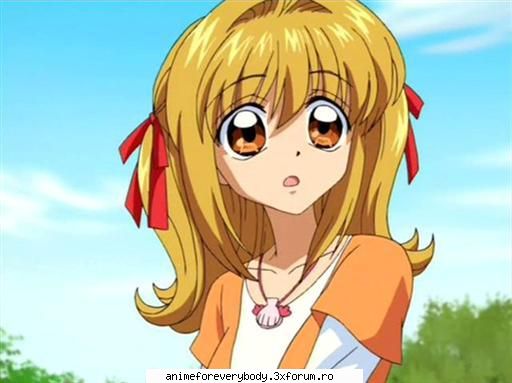 luchia