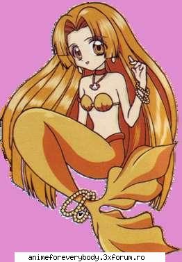 seira