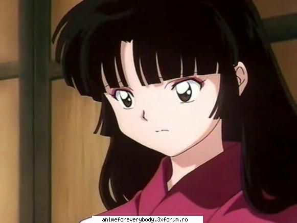 sango dragutza