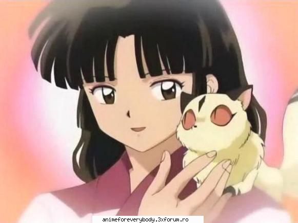 4 sango