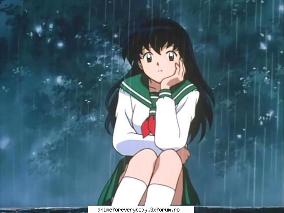 kagome