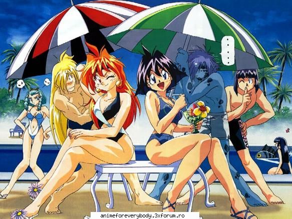 poze - mika_demon-dark - Slayers