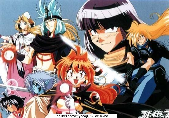 poze - mika_demon-dark - Slayers