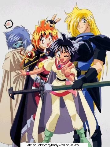 poze - mika_demon-dark - Slayers