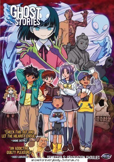 poze - mika_demon-dark - Ghost Stories/Povesti cu Fantome