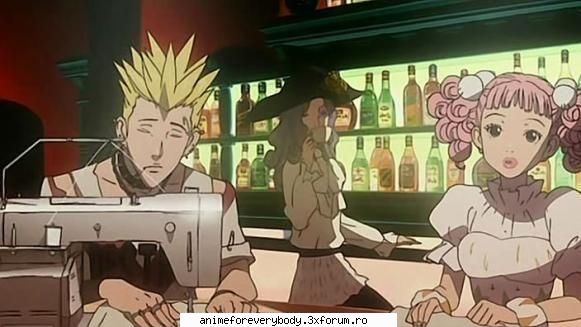 poze - mika_demon-dark - Paradise Kiss
