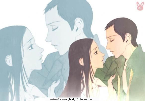 poze - mika_demon-dark - Paradise Kiss