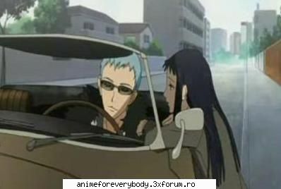 poze - mika_demon-dark - Paradise Kiss