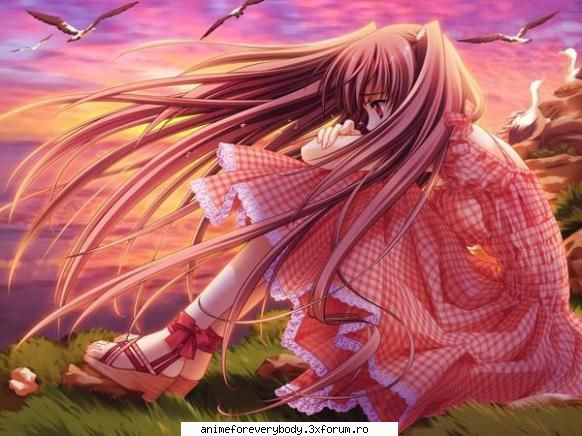 kaway :nebun:  :nebun: pune poza anime