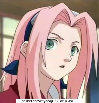 sakura haruno - Moony - Naruto