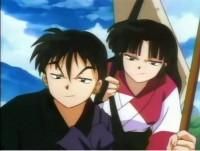 :rotfl: iar putea spune iuby lui miroku sango