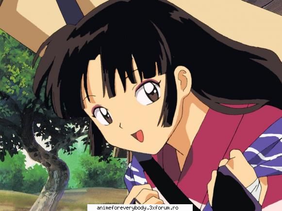 2 sango