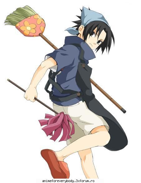 sasuke uchiha - nu aveti decat sa spuneti ce vreti,mie imiplace - Naruto