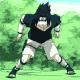 posa anterioara a fost mai ne la moda sasuke uchiha