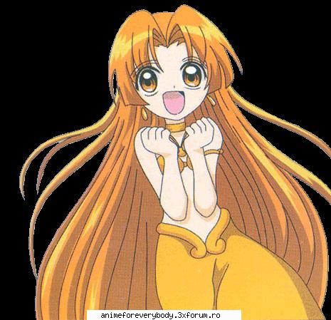 5 seira