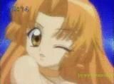6 seira