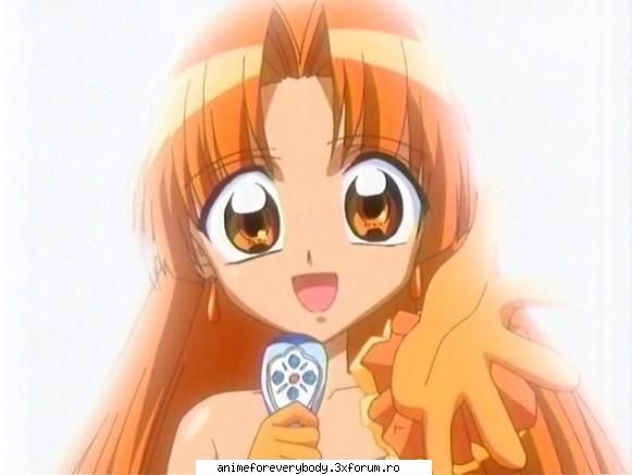 9 seira